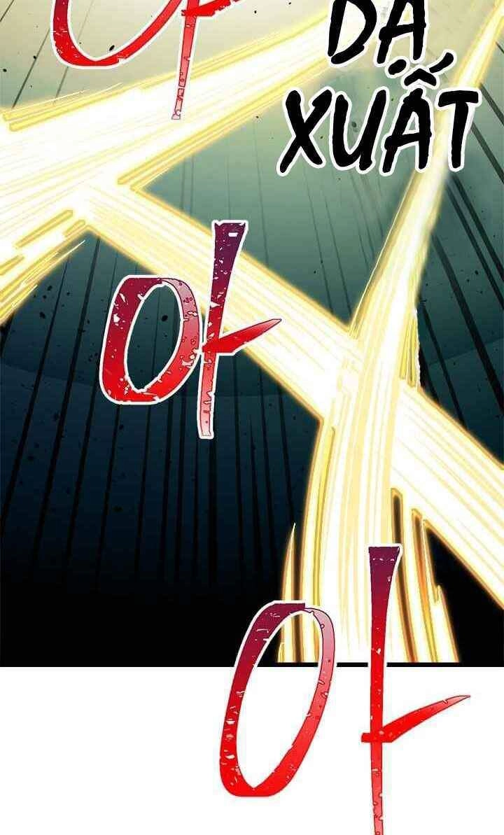 Học Giả Trở Lại Chapter 59 - 43