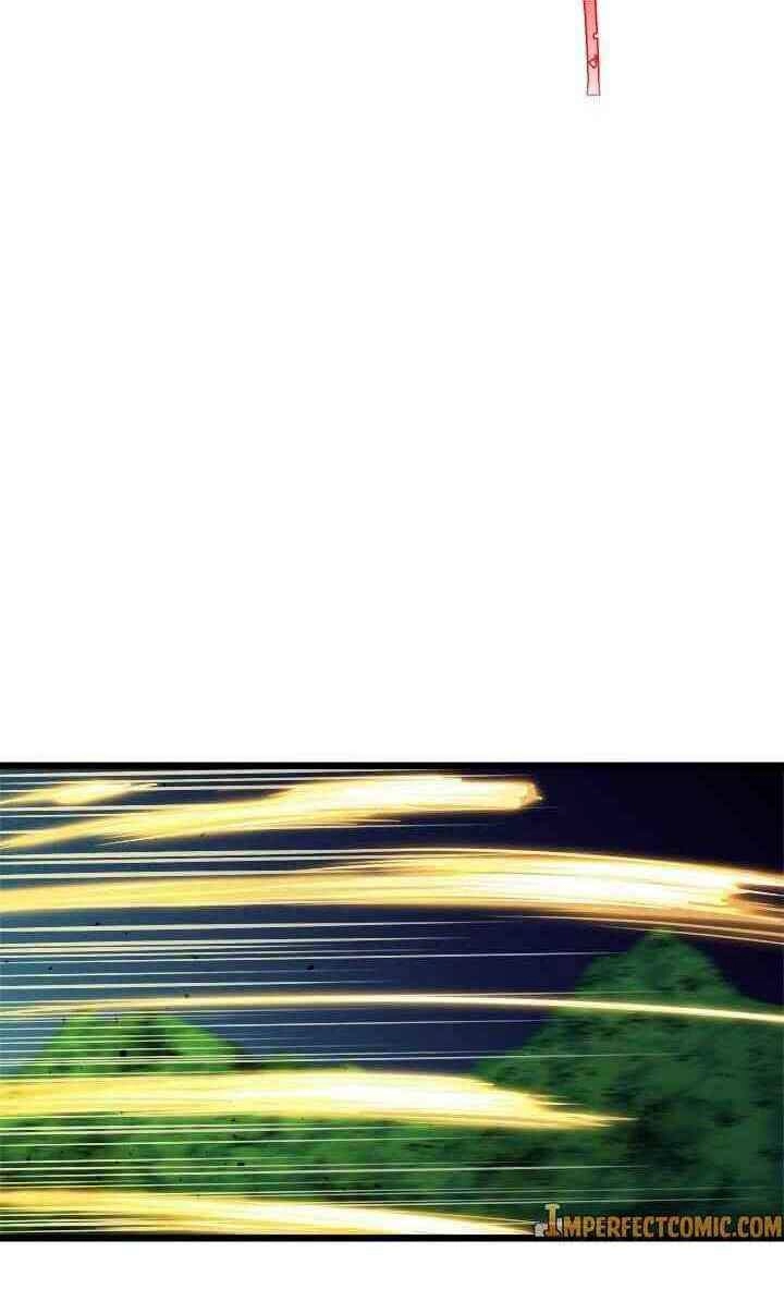 Học Giả Trở Lại Chapter 59 - 44