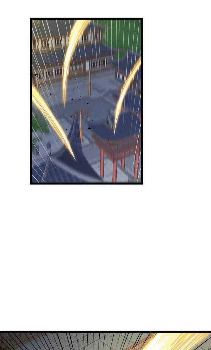 Học Giả Trở Lại Chapter 59 - 45