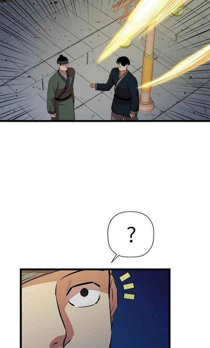 Học Giả Trở Lại Chapter 59 - 46