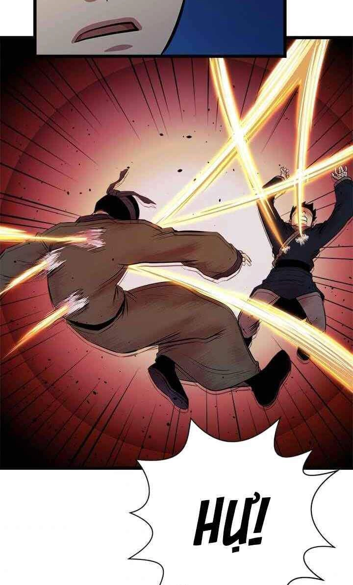 Học Giả Trở Lại Chapter 59 - 47