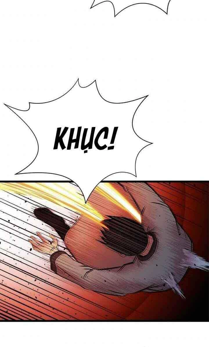 Học Giả Trở Lại Chapter 59 - 48