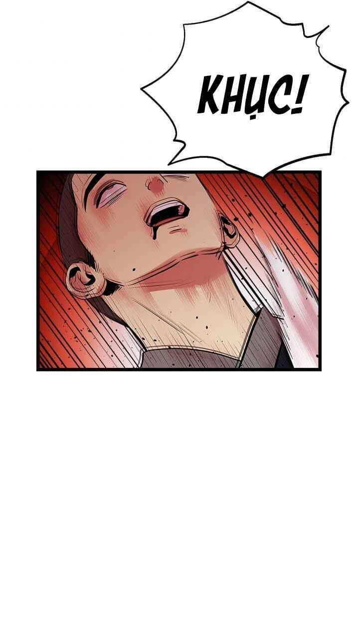 Học Giả Trở Lại Chapter 59 - 49