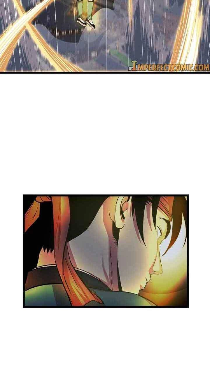 Học Giả Trở Lại Chapter 59 - 51