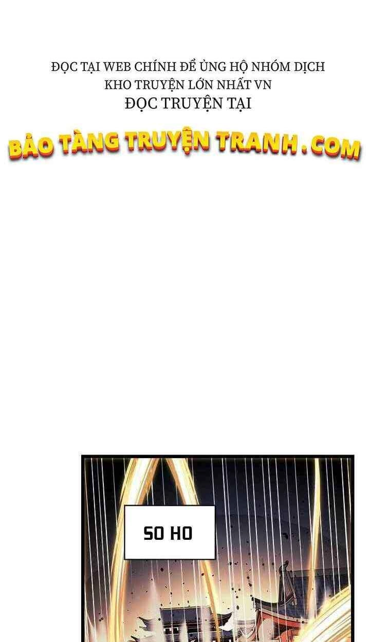 Học Giả Trở Lại Chapter 59 - 52