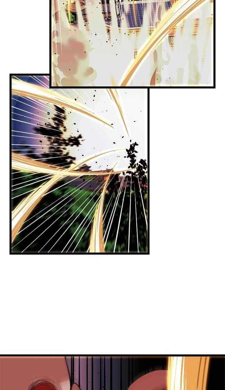 Học Giả Trở Lại Chapter 59 - 53