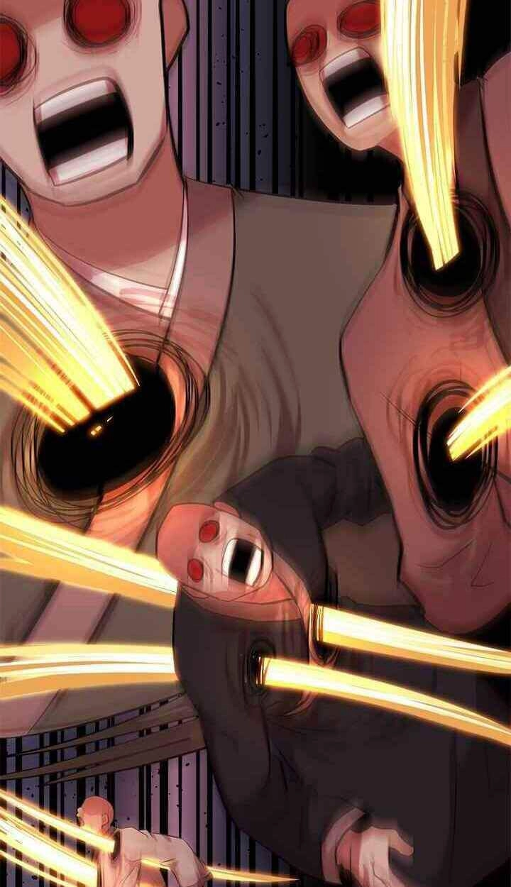 Học Giả Trở Lại Chapter 59 - 54