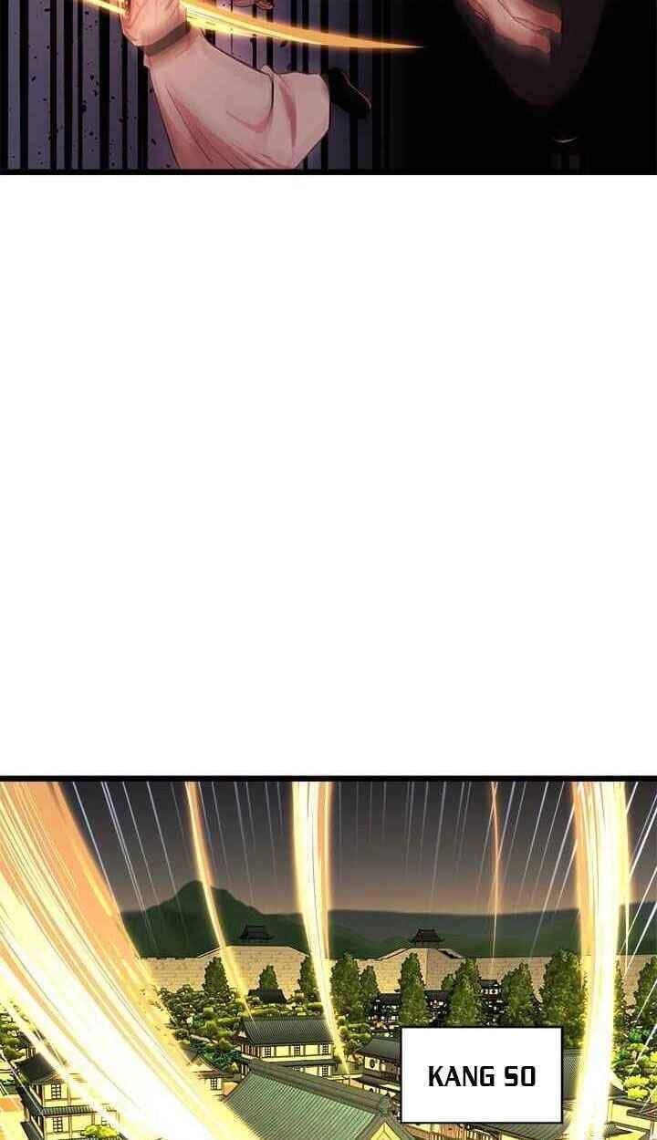 Học Giả Trở Lại Chapter 59 - 55