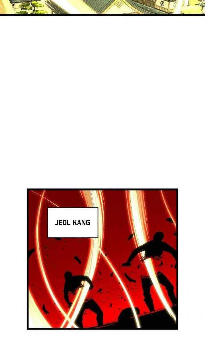 Học Giả Trở Lại Chapter 59 - 56