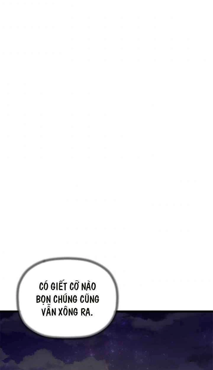 Học Giả Trở Lại Chapter 59 - 57