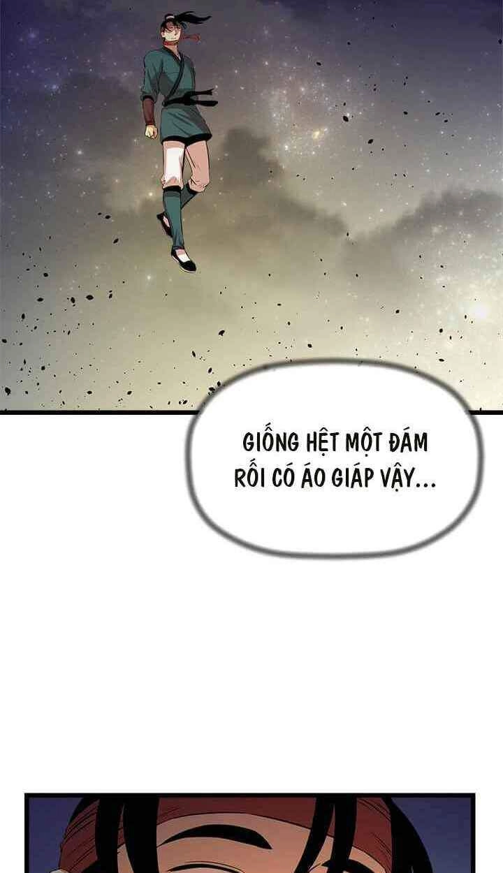 Học Giả Trở Lại Chapter 59 - 58