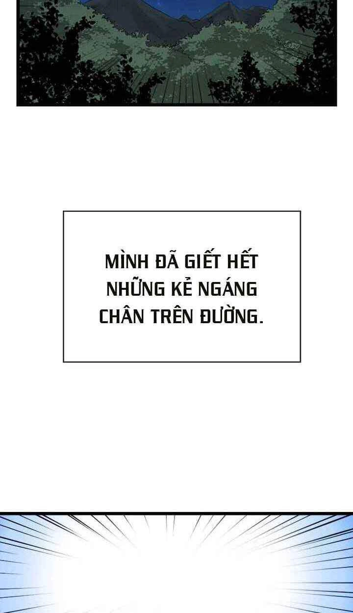 Học Giả Trở Lại Chapter 59 - 60