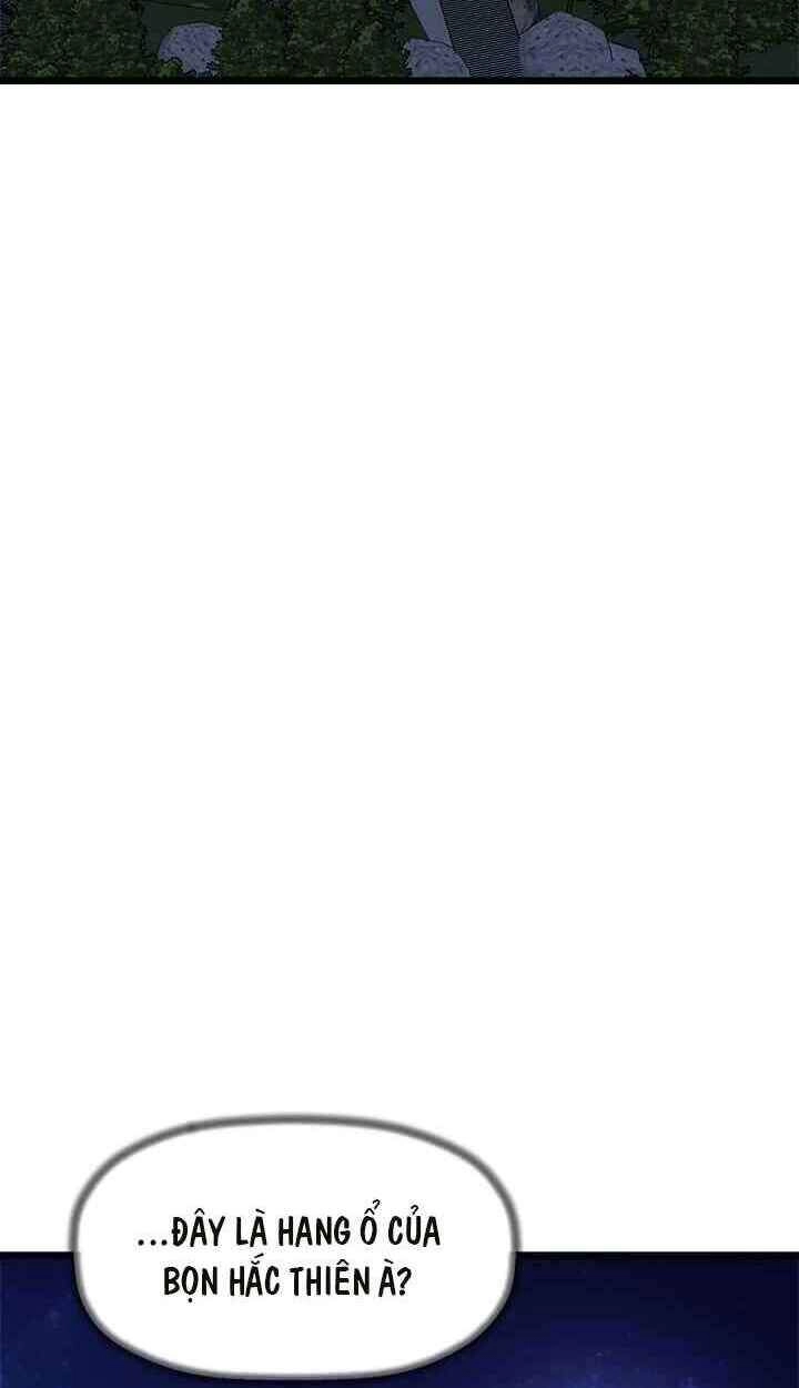 Học Giả Trở Lại Chapter 59 - 62