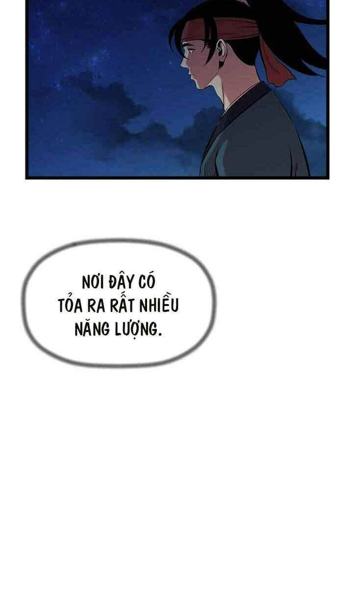 Học Giả Trở Lại Chapter 59 - 64