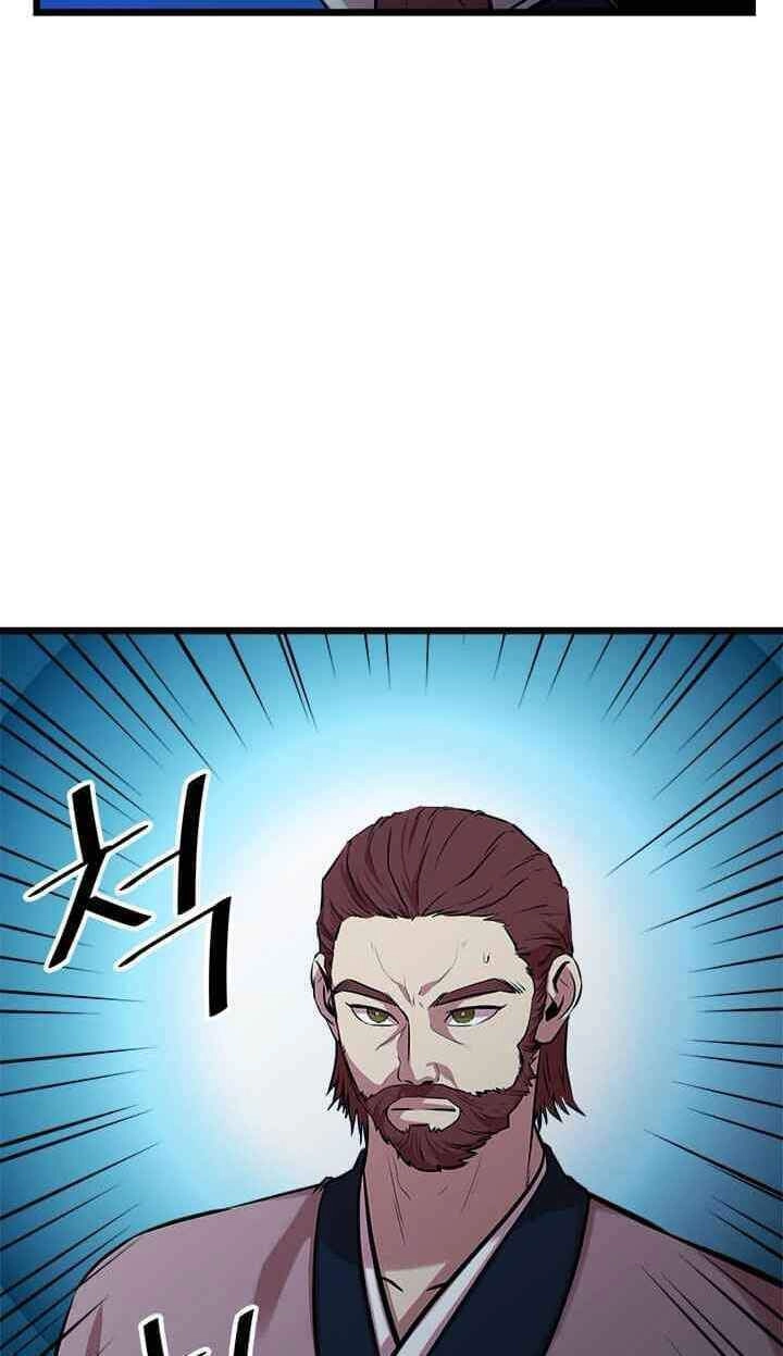 Học Giả Trở Lại Chapter 59 - 67