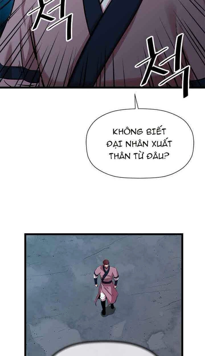 Học Giả Trở Lại Chapter 59 - 68