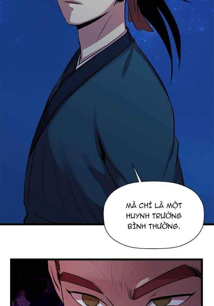 Học Giả Trở Lại Chapter 59 - 71