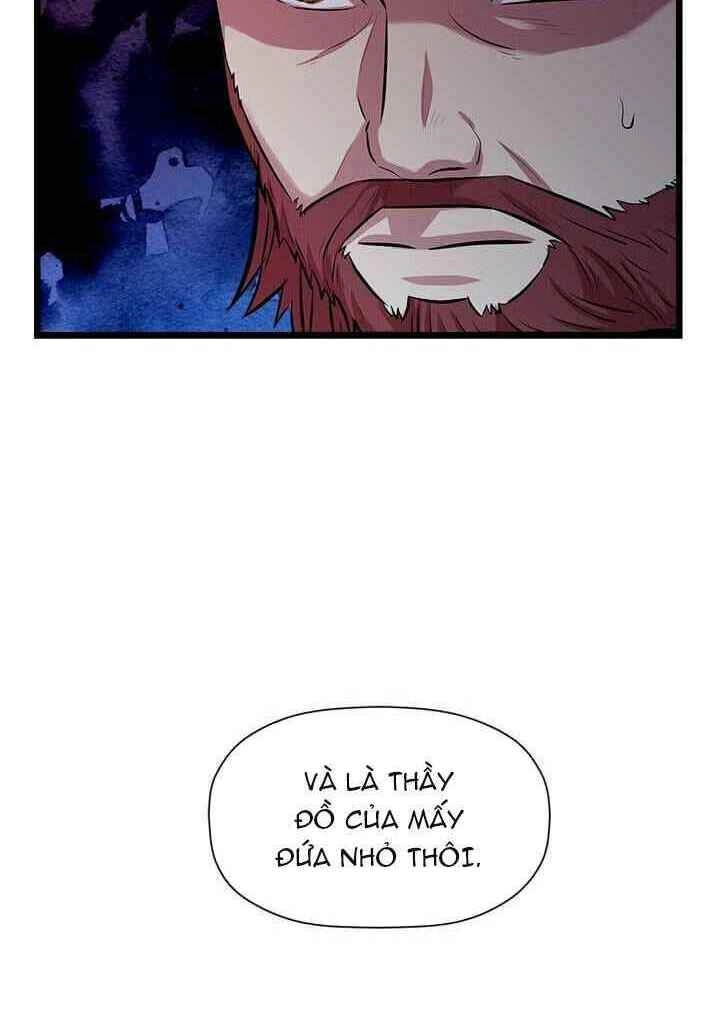 Học Giả Trở Lại Chapter 59 - 72