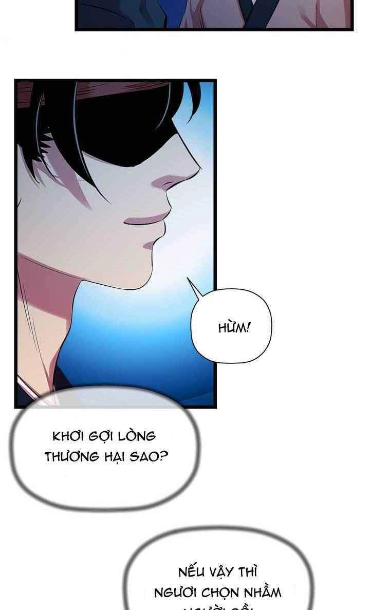 Học Giả Trở Lại Chapter 60 - 3