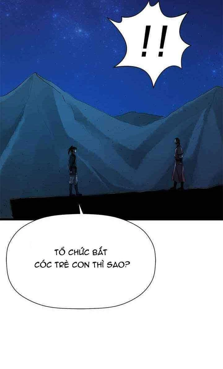 Học Giả Trở Lại Chapter 60 - 6