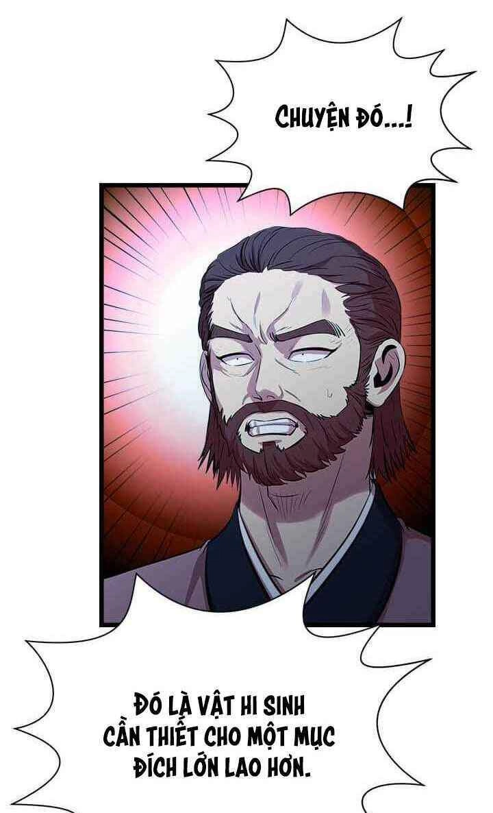 Học Giả Trở Lại Chapter 60 - 7