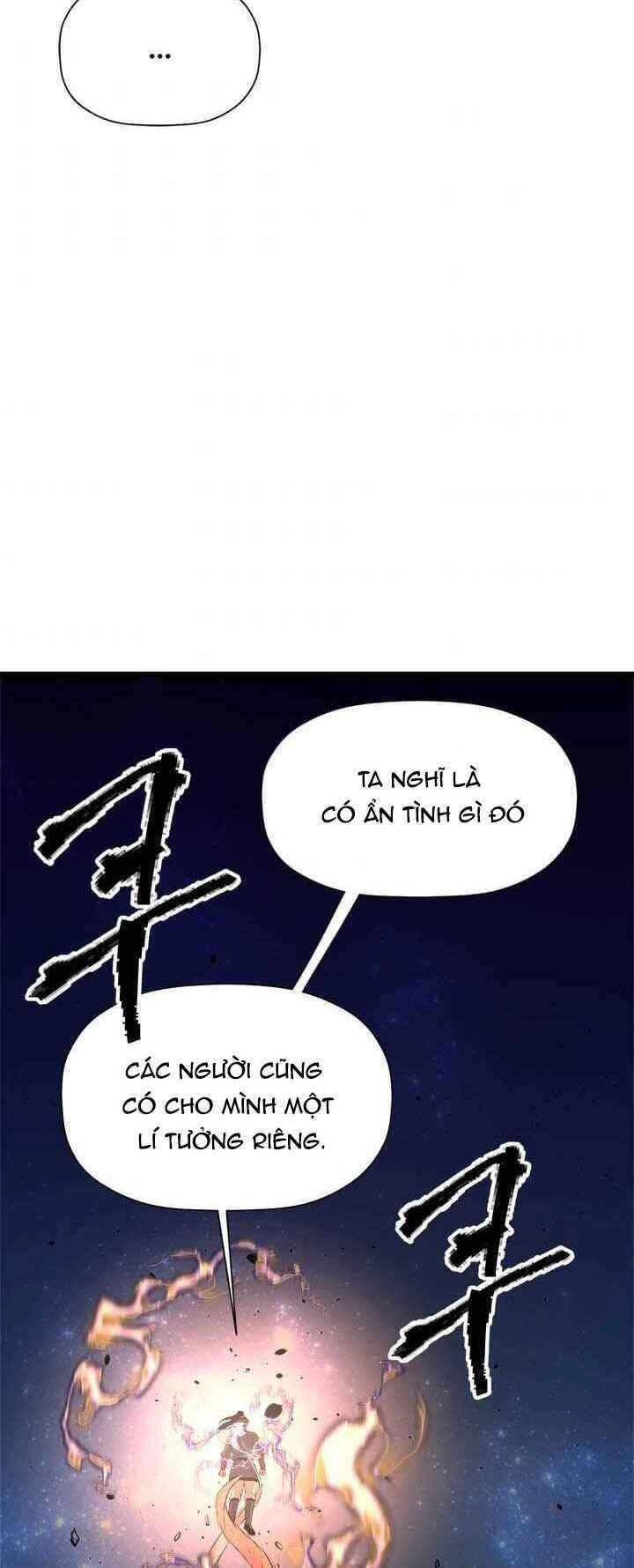 Học Giả Trở Lại Chapter 60 - 10