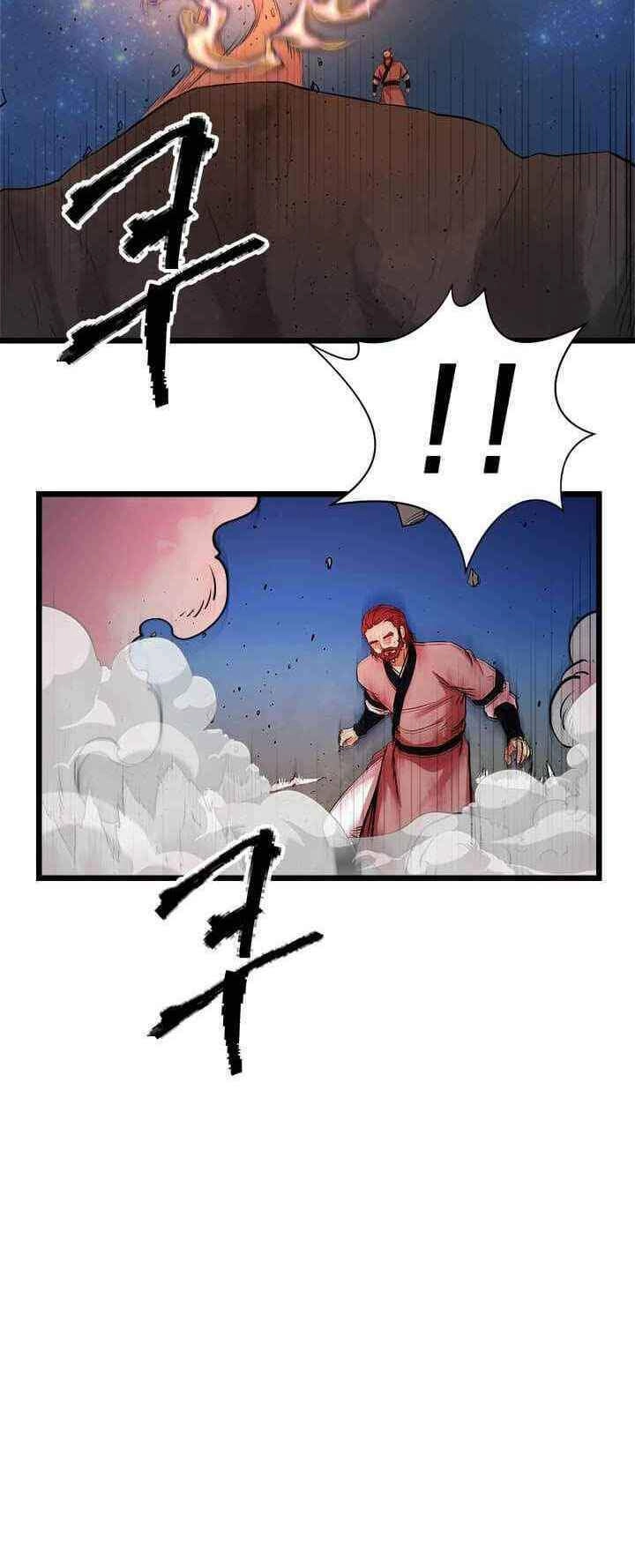 Học Giả Trở Lại Chapter 60 - 11