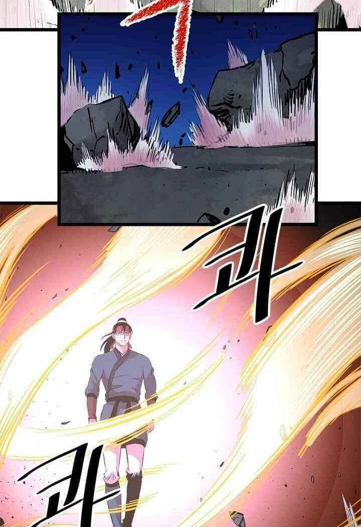 Học Giả Trở Lại Chapter 60 - 14