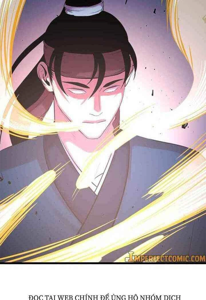 Học Giả Trở Lại Chapter 60 - 16