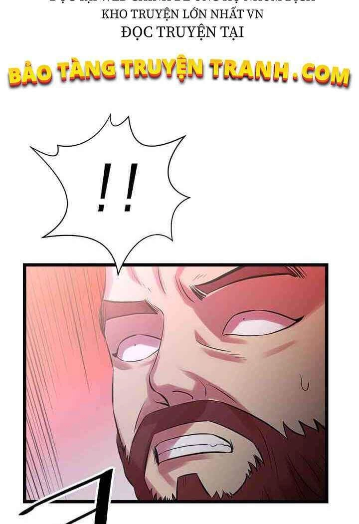 Học Giả Trở Lại Chapter 60 - 17