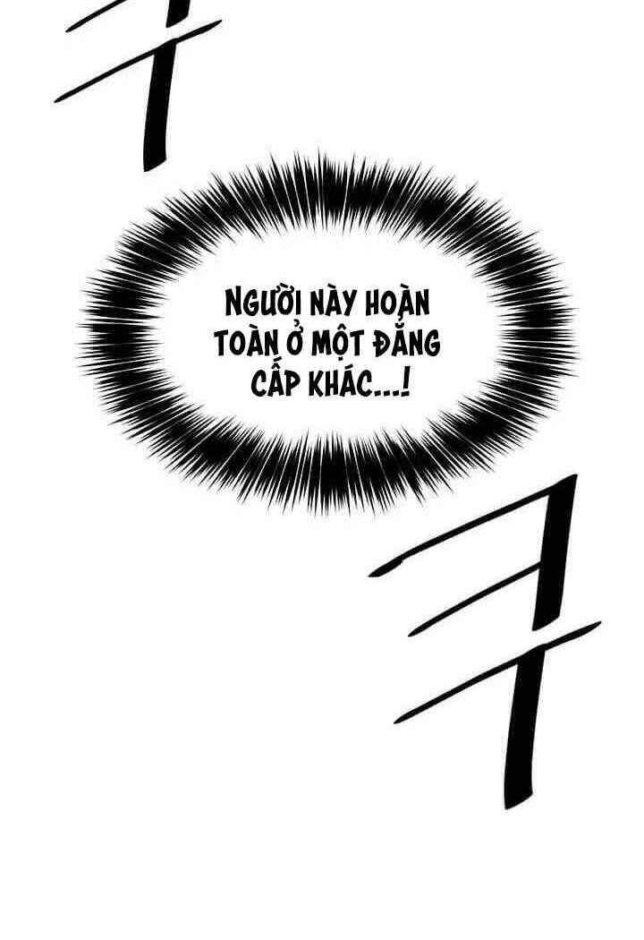 Học Giả Trở Lại Chapter 60 - 18