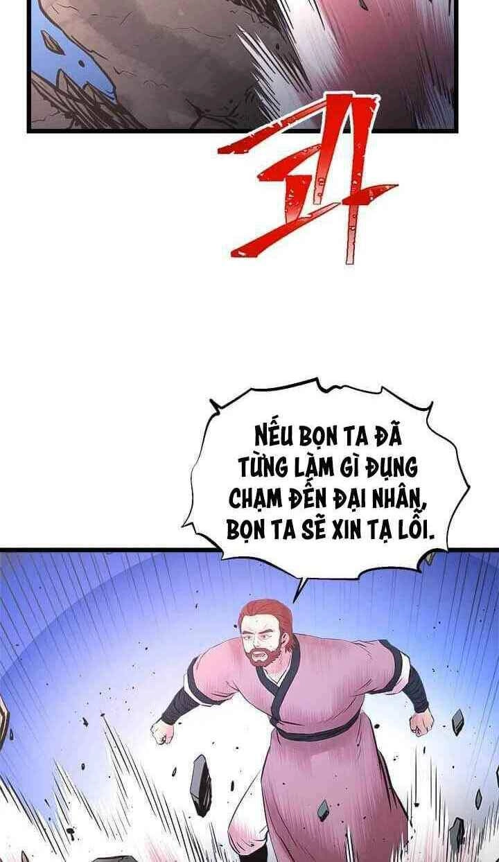 Học Giả Trở Lại Chapter 60 - 22