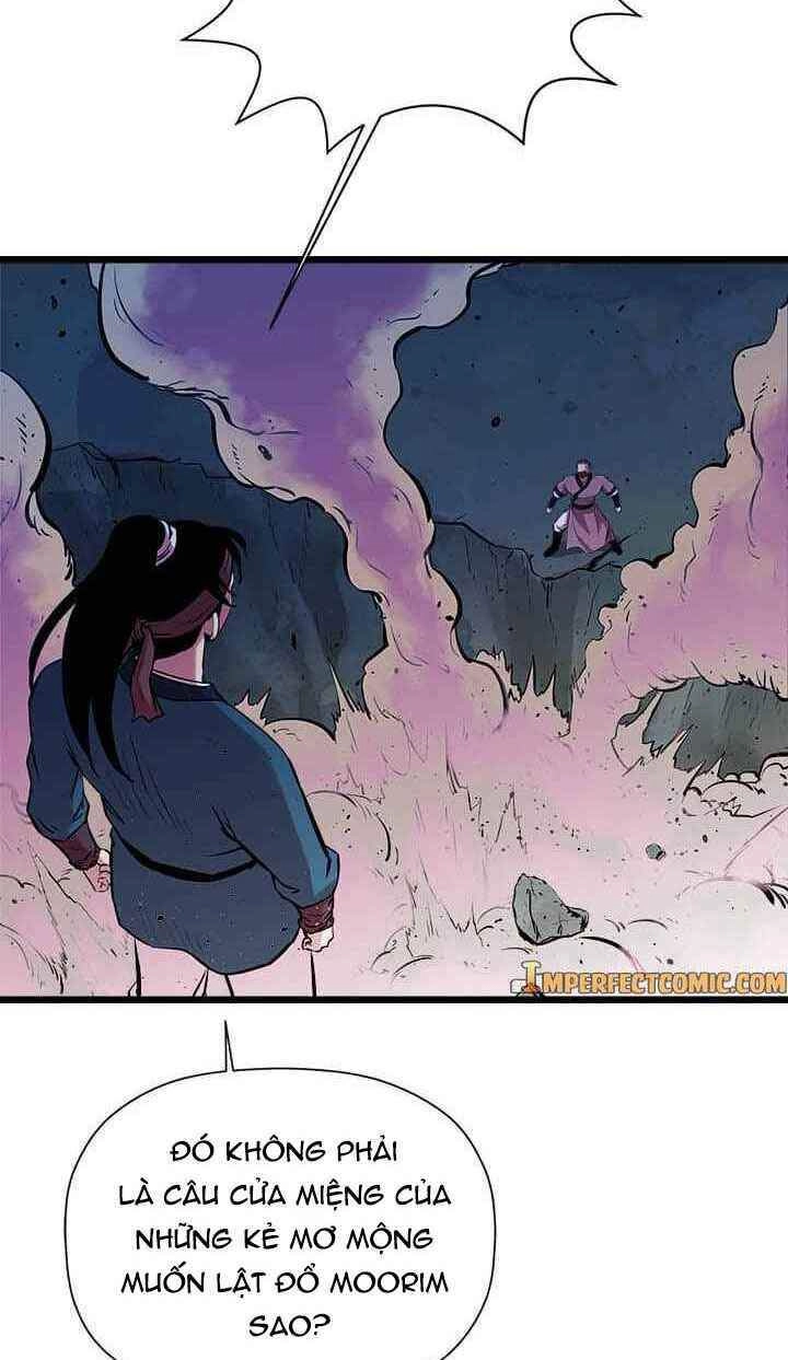 Học Giả Trở Lại Chapter 60 - 25