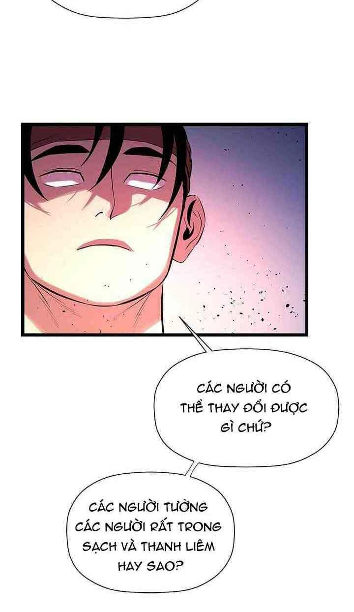 Học Giả Trở Lại Chapter 60 - 26