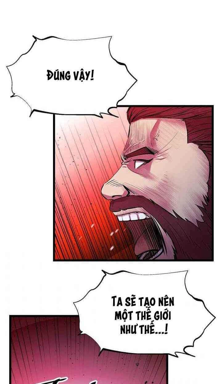 Học Giả Trở Lại Chapter 60 - 27