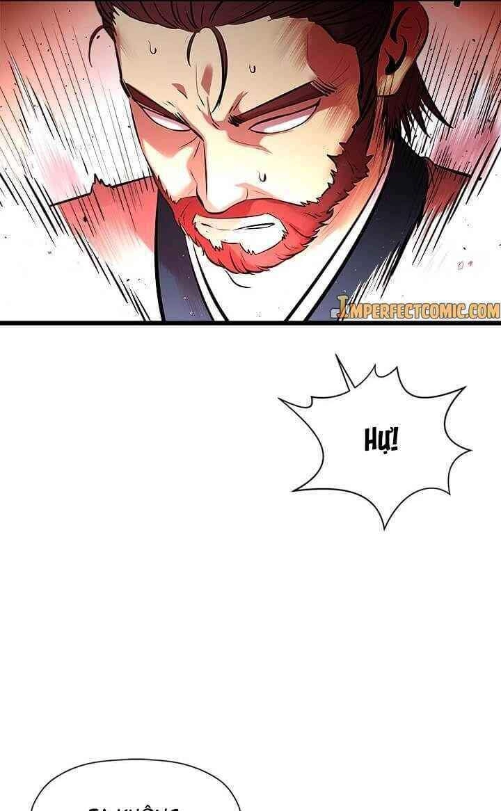 Học Giả Trở Lại Chapter 60 - 29