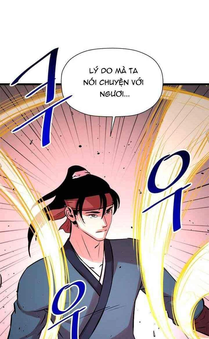 Học Giả Trở Lại Chapter 60 - 31