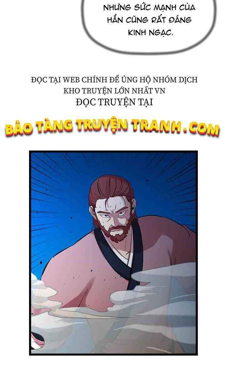 Học Giả Trở Lại Chapter 60 - 33