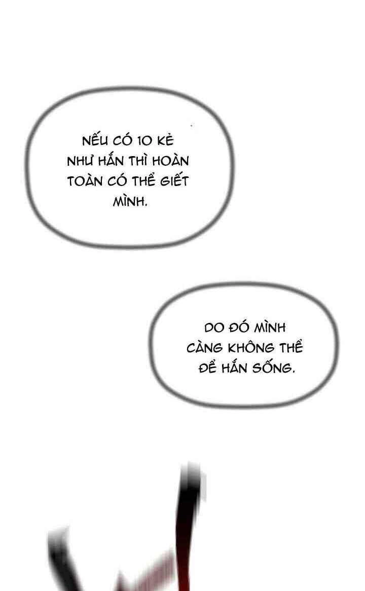 Học Giả Trở Lại Chapter 60 - 34