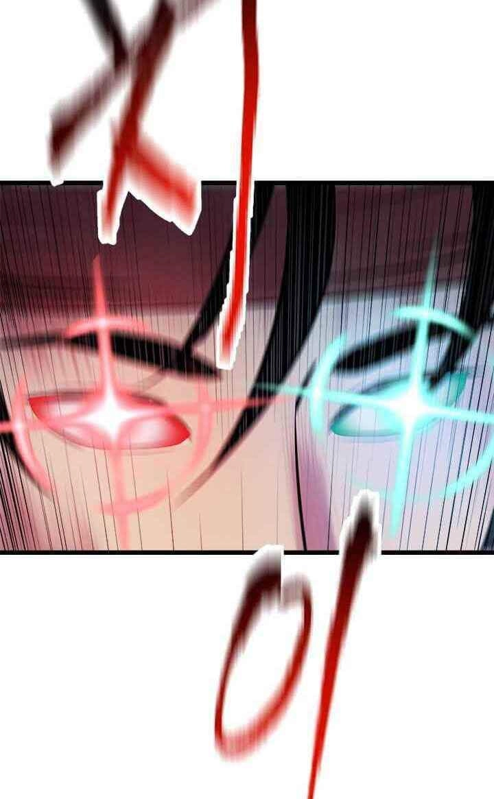 Học Giả Trở Lại Chapter 60 - 35