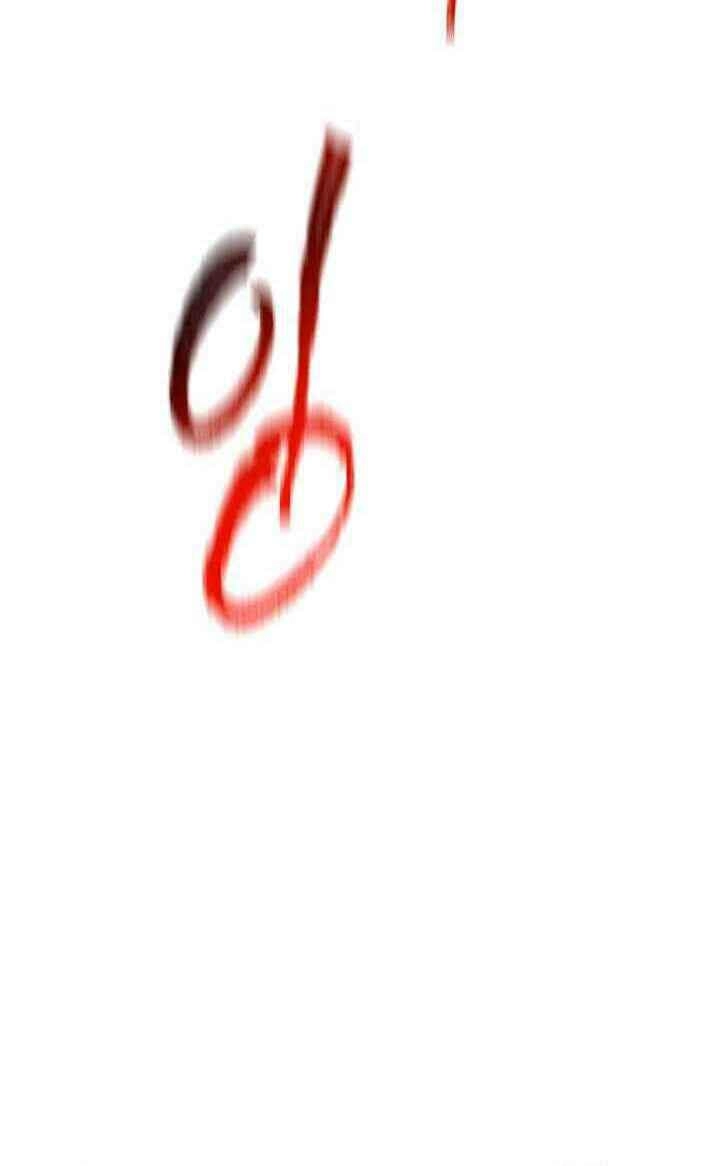 Học Giả Trở Lại Chapter 60 - 36