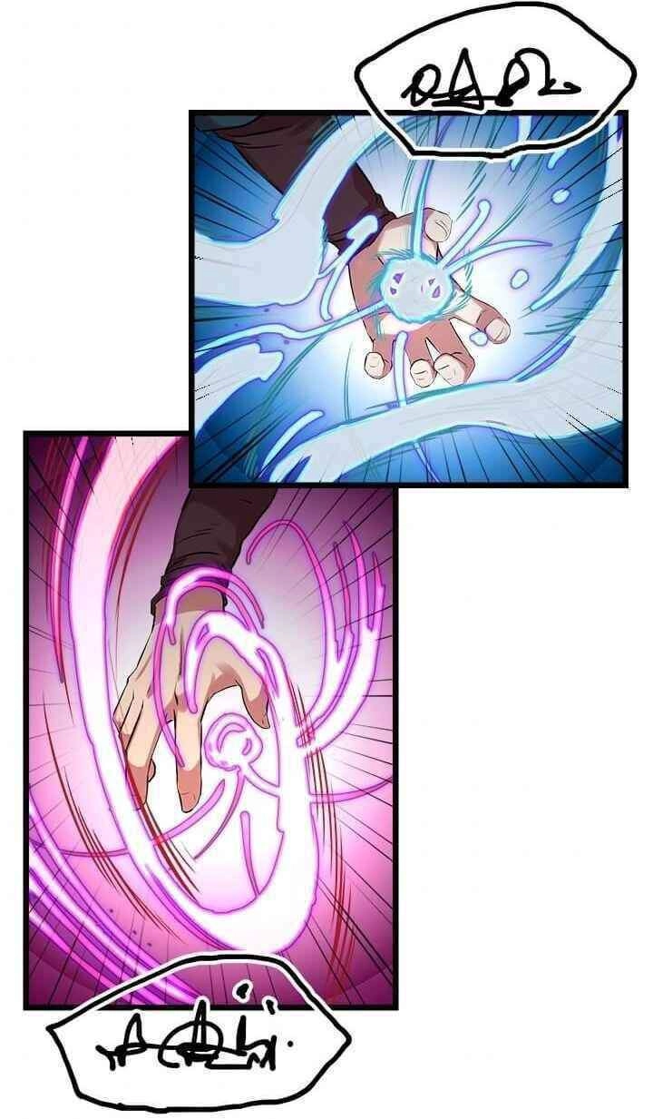 Học Giả Trở Lại Chapter 60 - 37