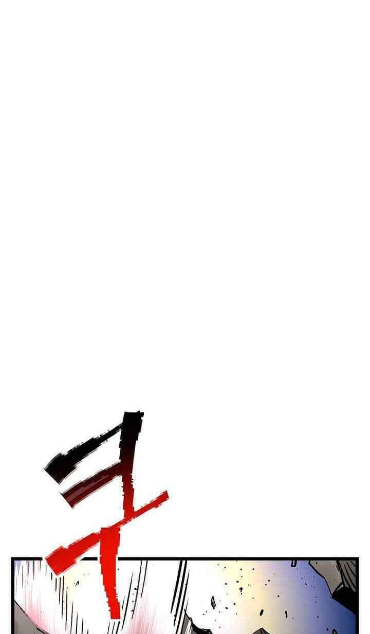 Học Giả Trở Lại Chapter 60 - 39