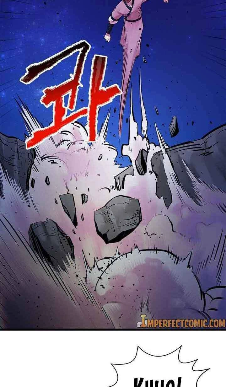 Học Giả Trở Lại Chapter 60 - 41