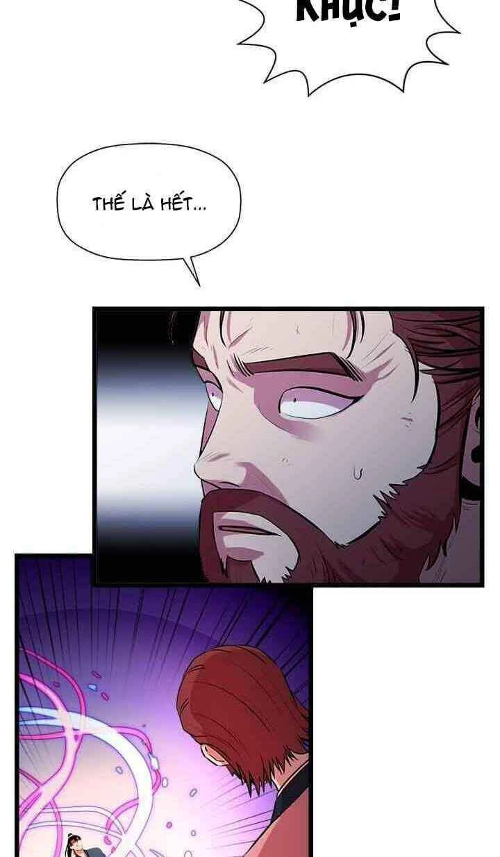 Học Giả Trở Lại Chapter 60 - 42