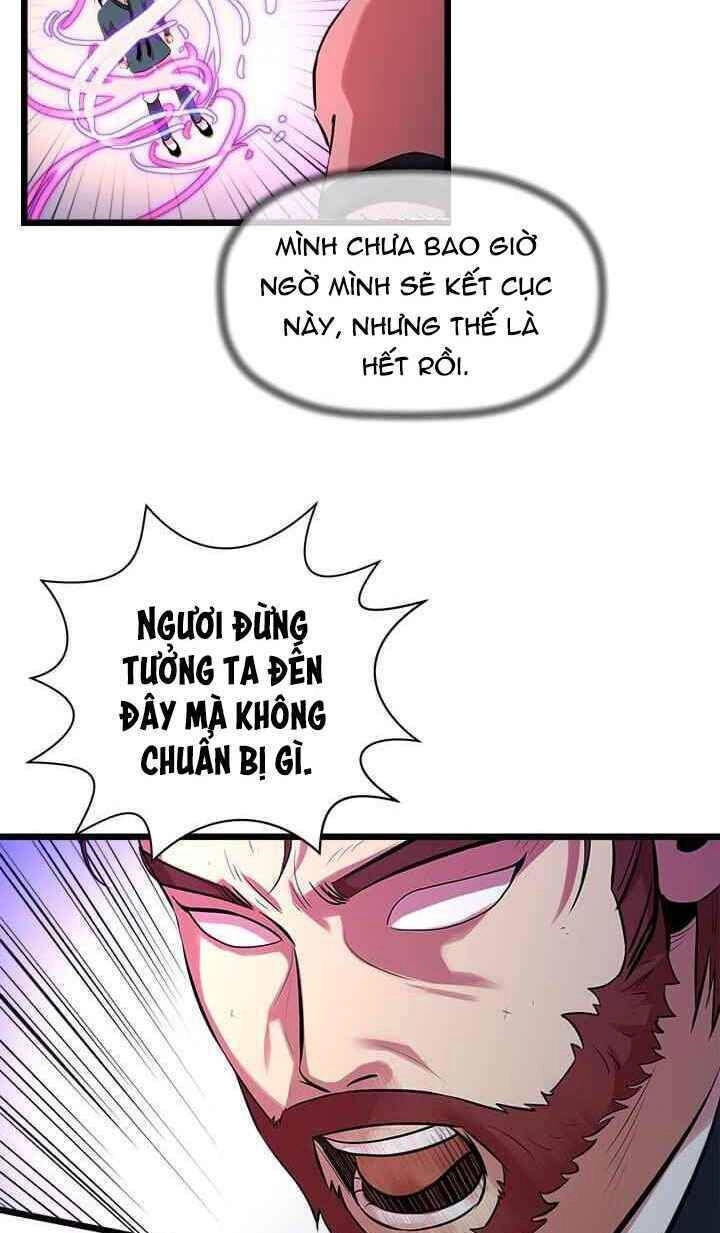 Học Giả Trở Lại Chapter 60 - 43