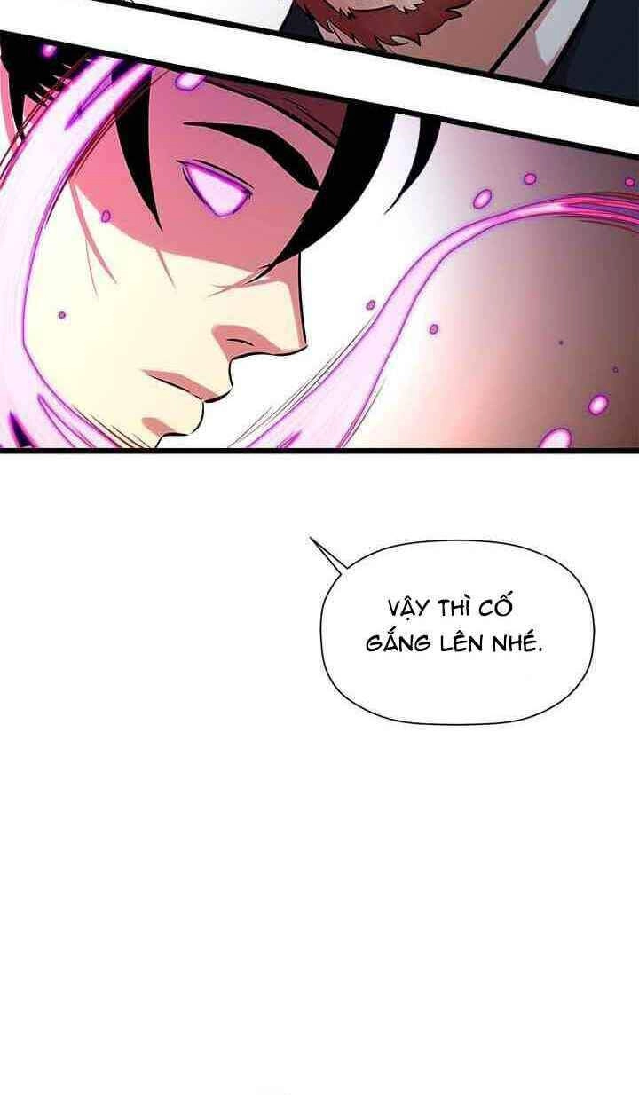 Học Giả Trở Lại Chapter 60 - 44