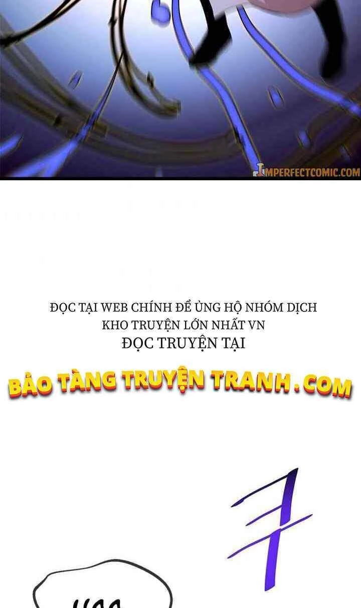 Học Giả Trở Lại Chapter 60 - 47