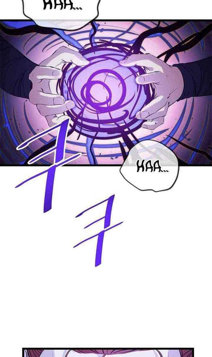 Học Giả Trở Lại Chapter 60 - 48