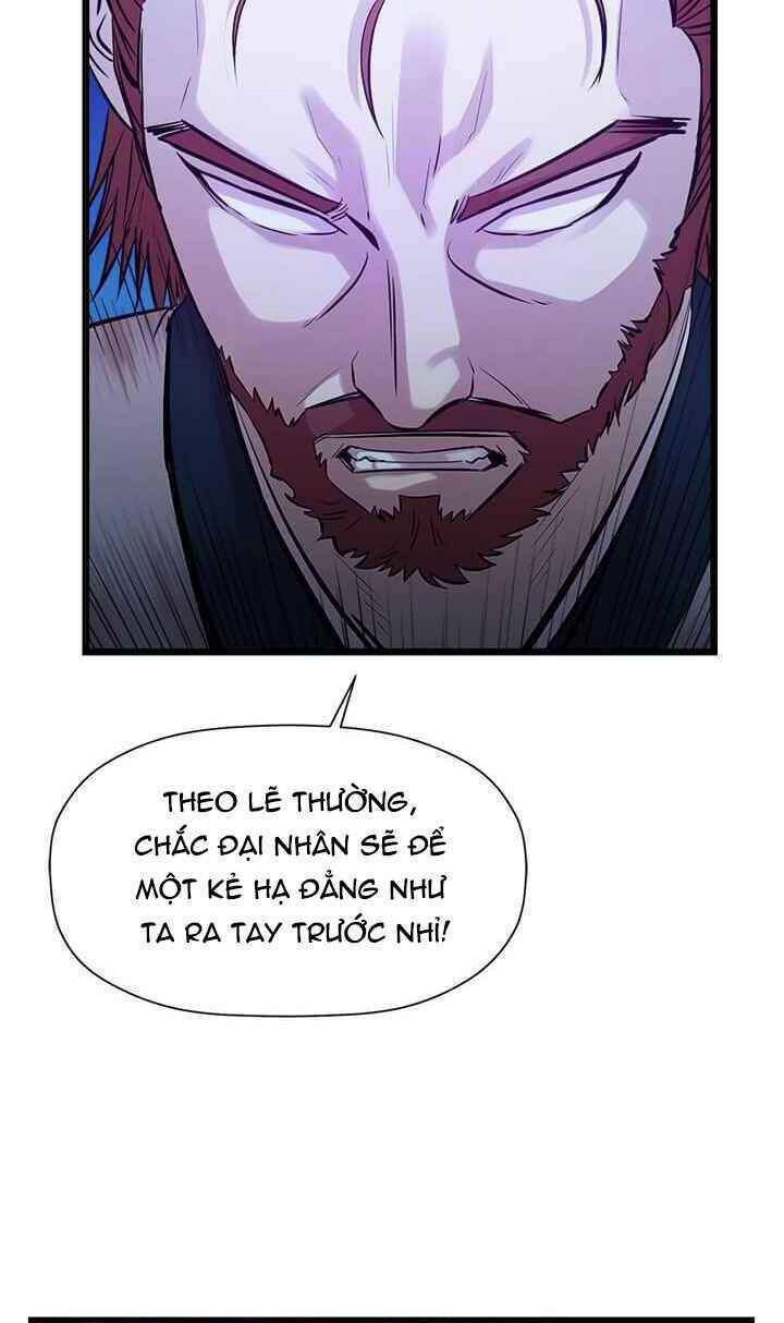 Học Giả Trở Lại Chapter 60 - 49